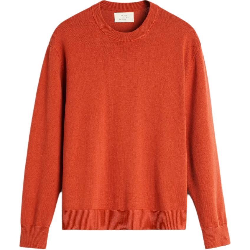 ZARA Origins