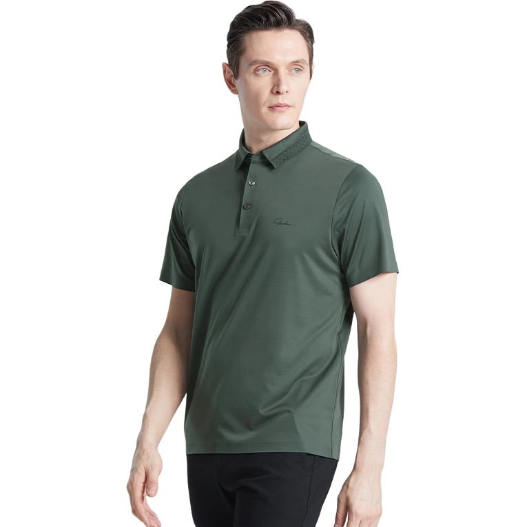 SHANSHAN Polo