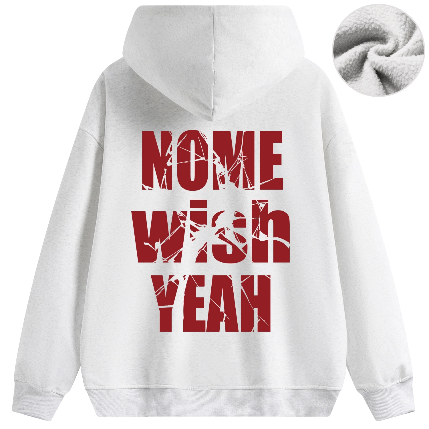 NOME