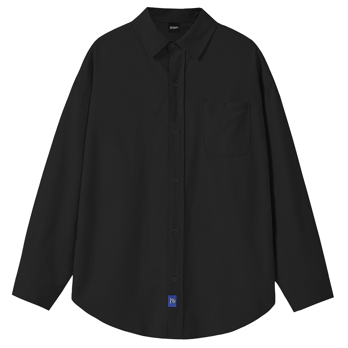 POINTLIMIT FW24