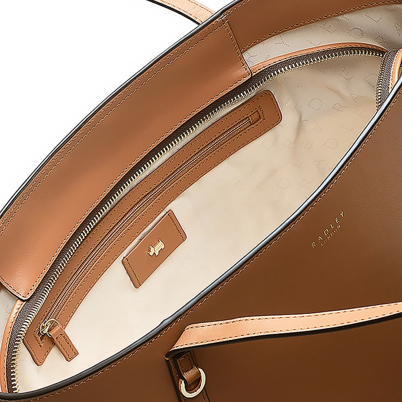 RADLEY Tote