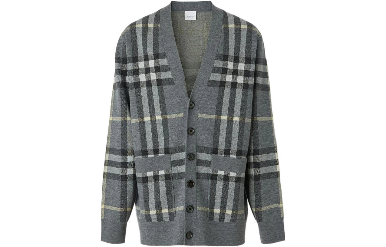 Burberry SS22