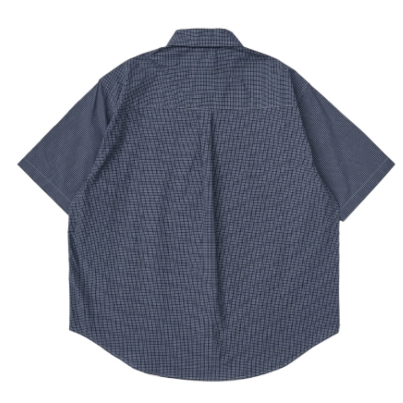 BATTLES EMPIRE T