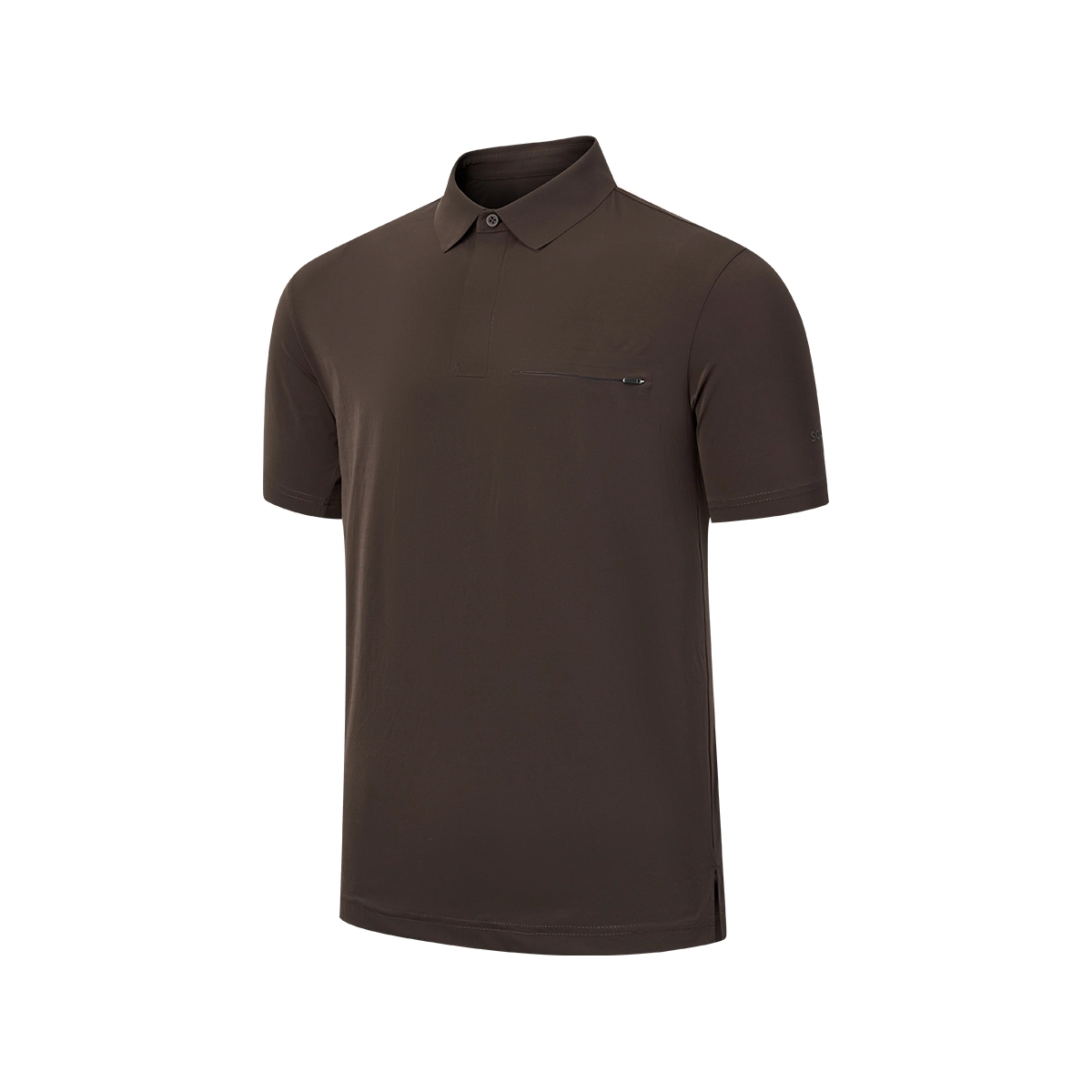 Saucony Polo