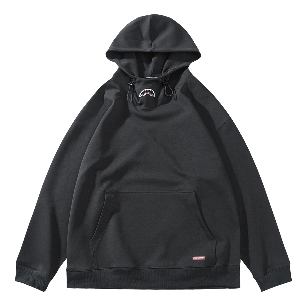 SPRAYGROUND sgLogo