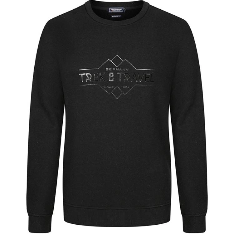 TREKTRAVEL