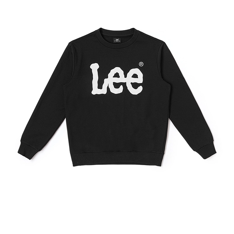 Lee logo