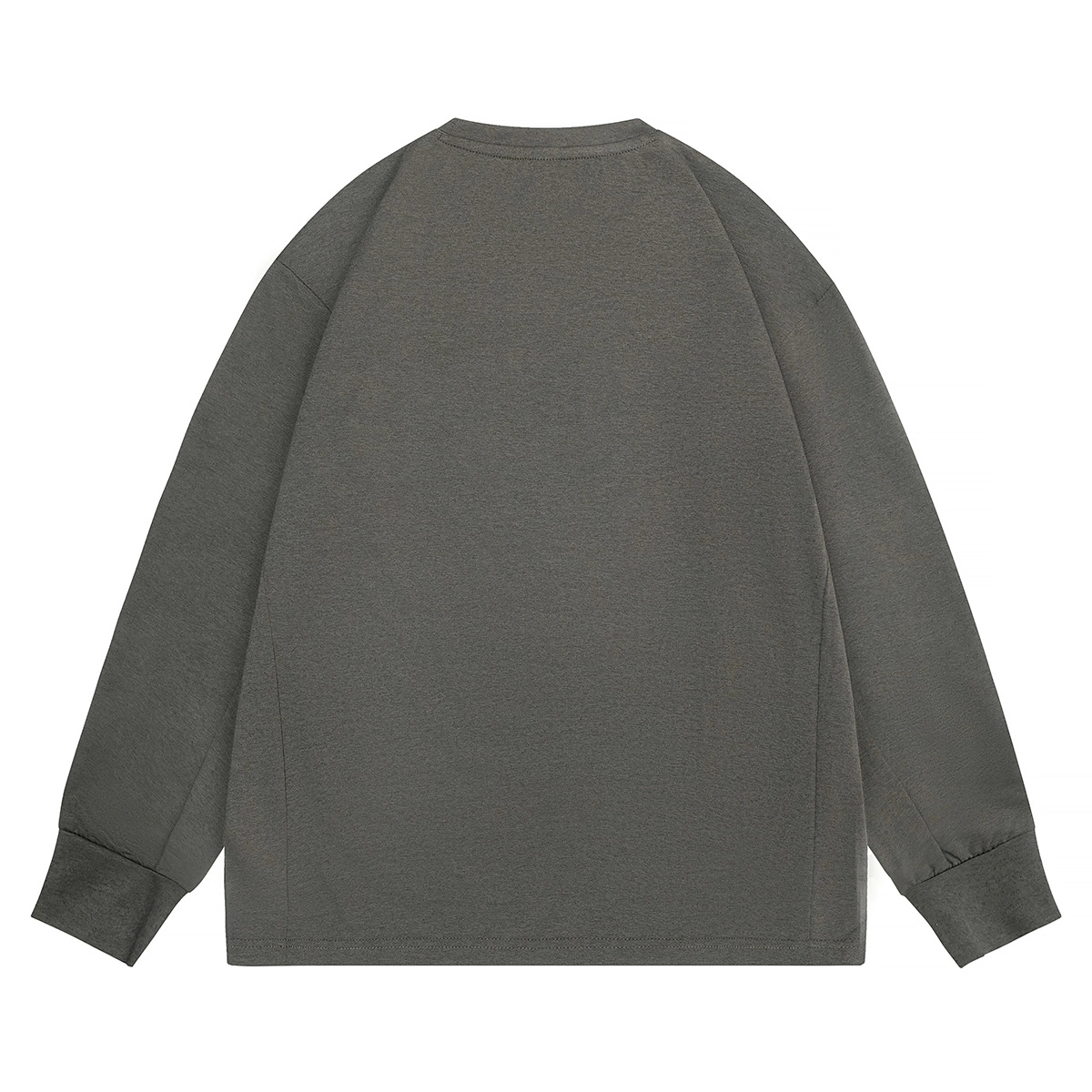 BLANC ECLARE LogoT