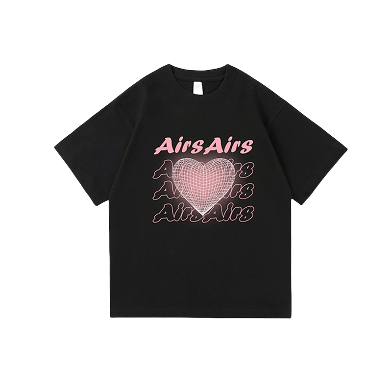 TONYBEAR T