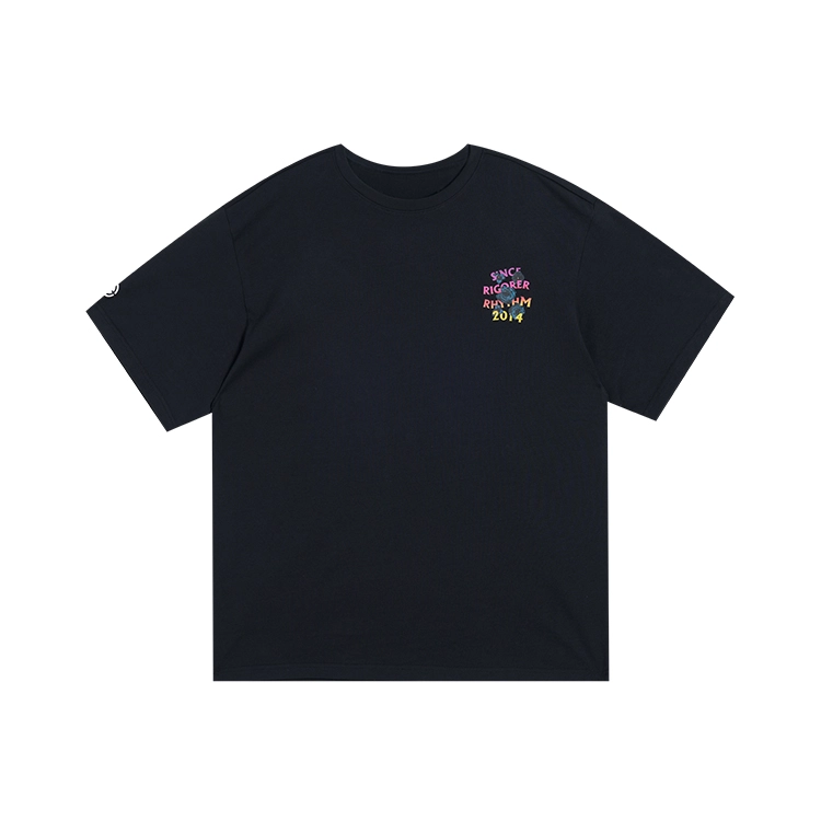 RIGORER T
