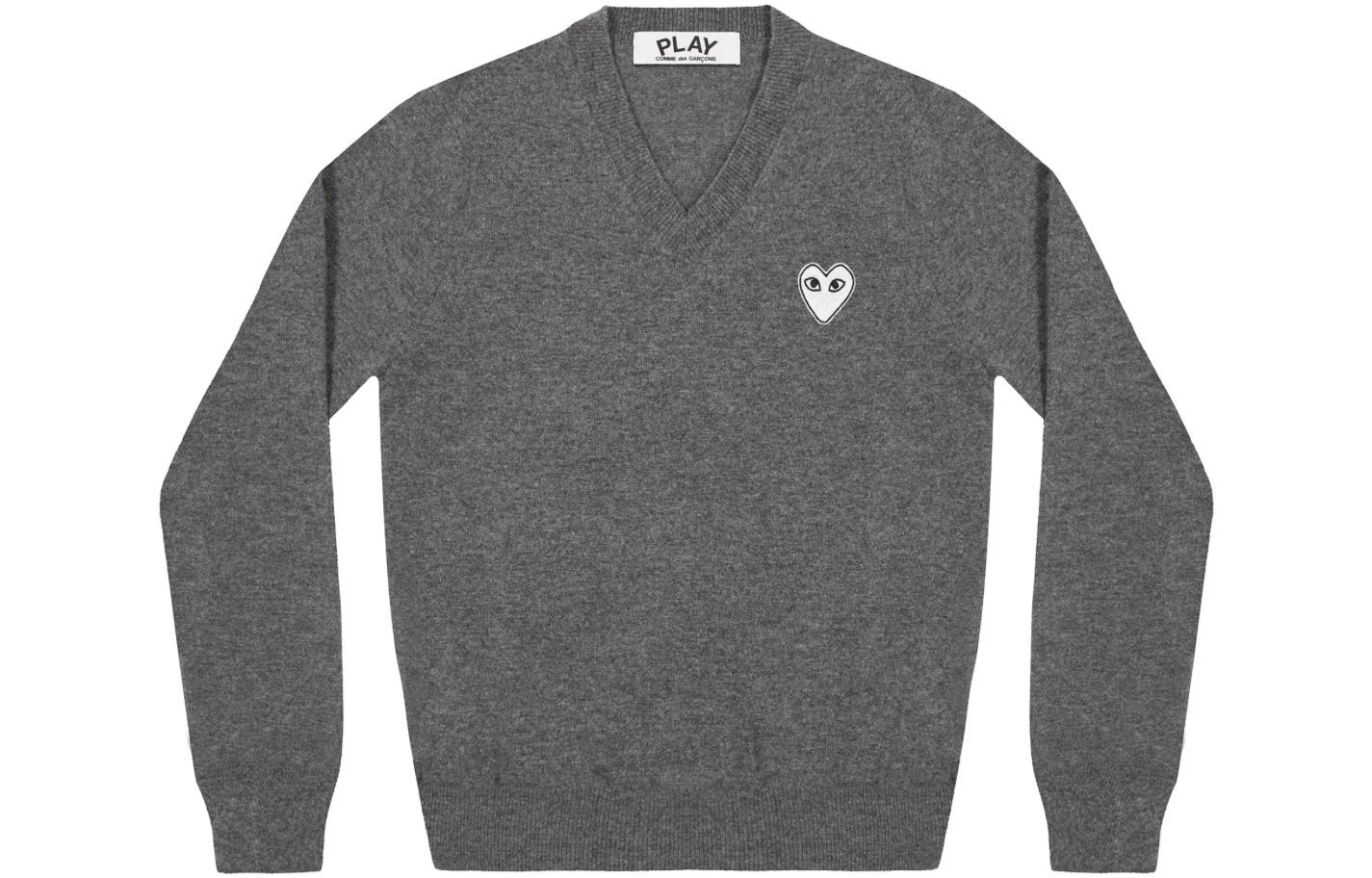 CDG Play V