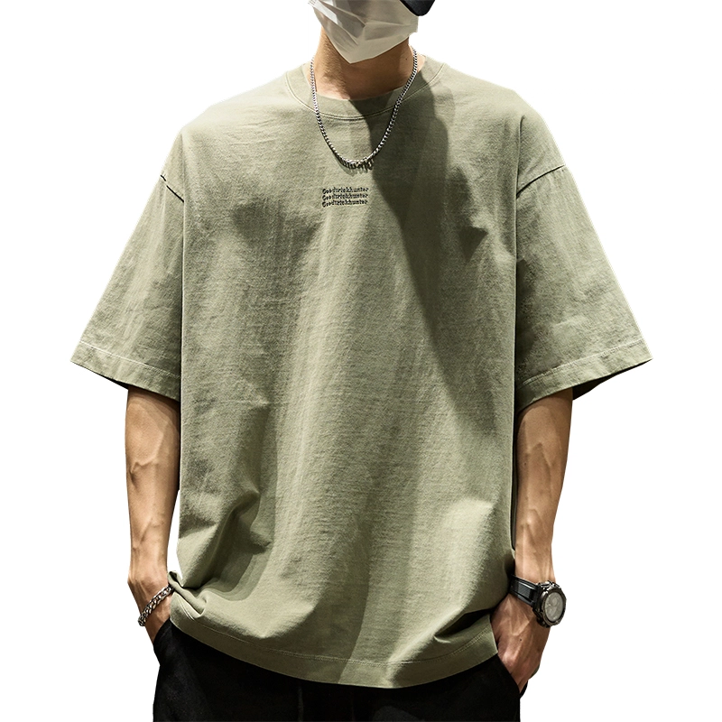 SZON T