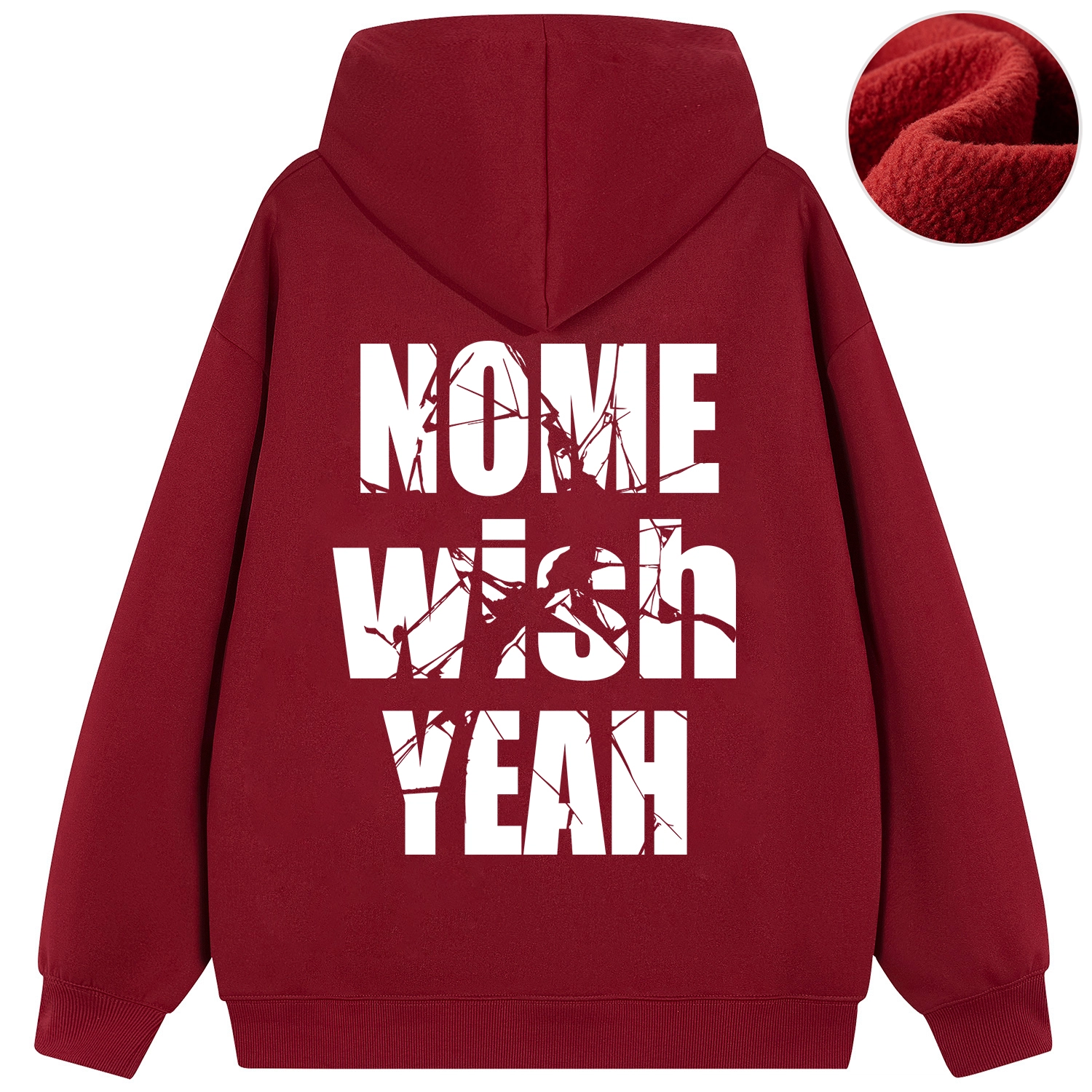 NOME