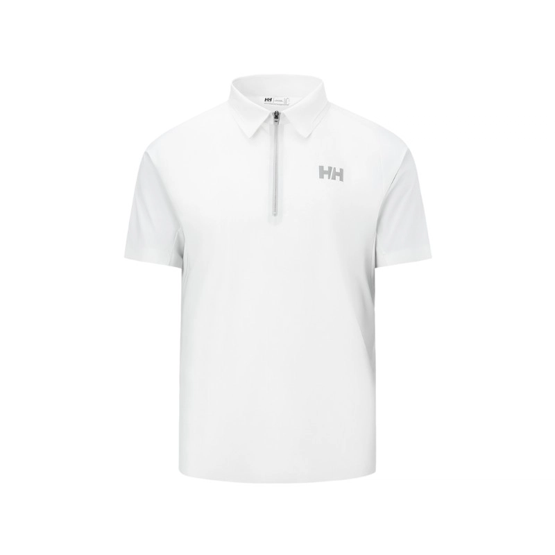 HELLY HANSEN H2Explorer logoPolo