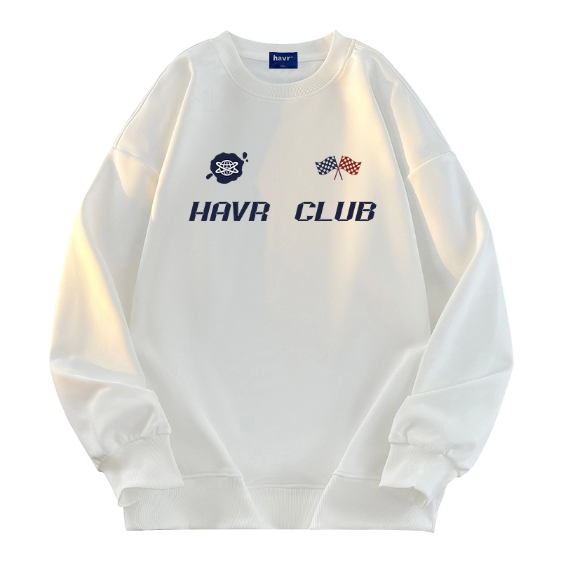 HAVR LOGO
