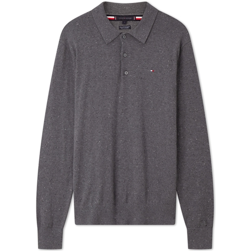 Tommy Hilfiger Polo