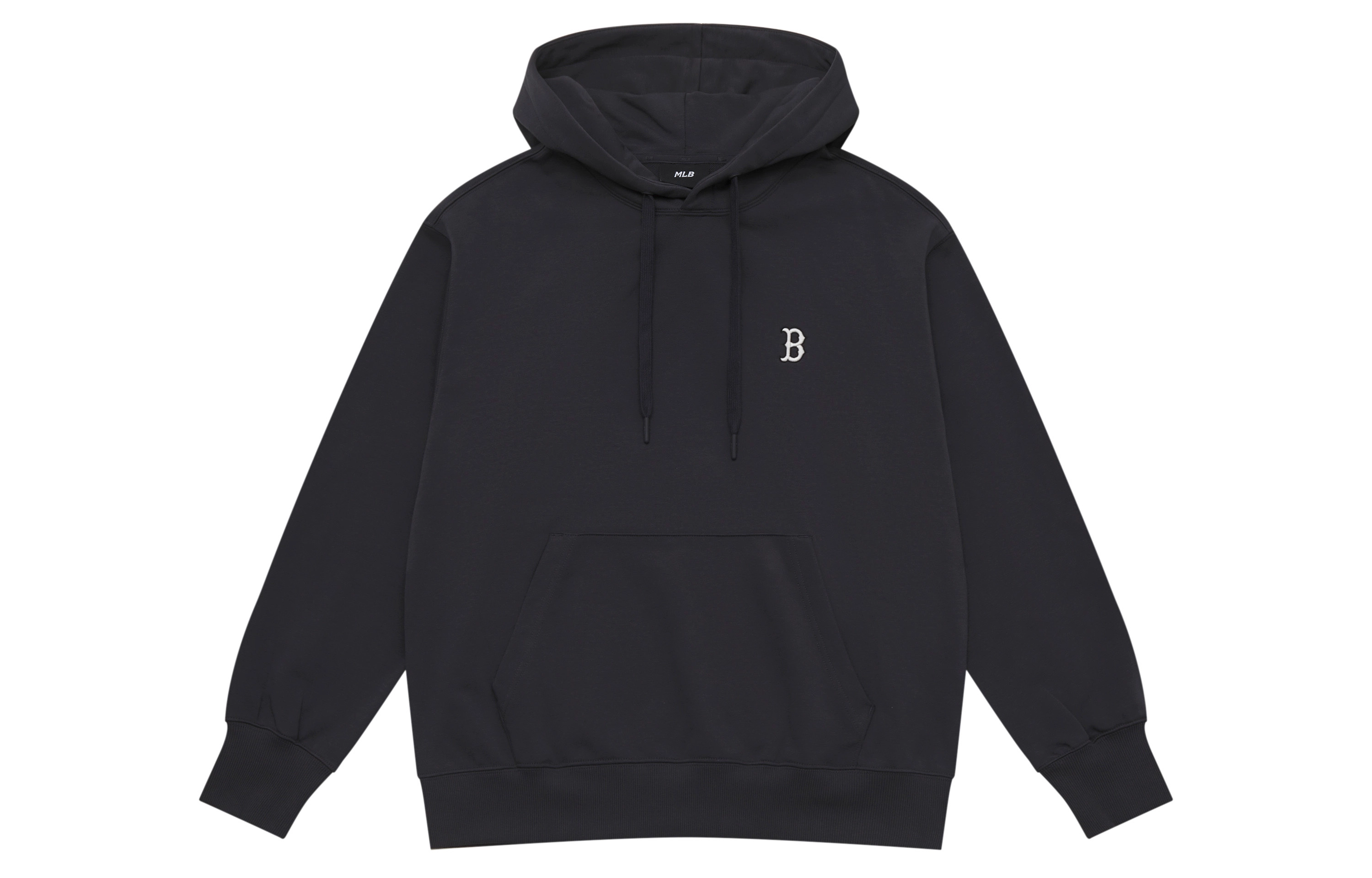 MLB Basic SS25