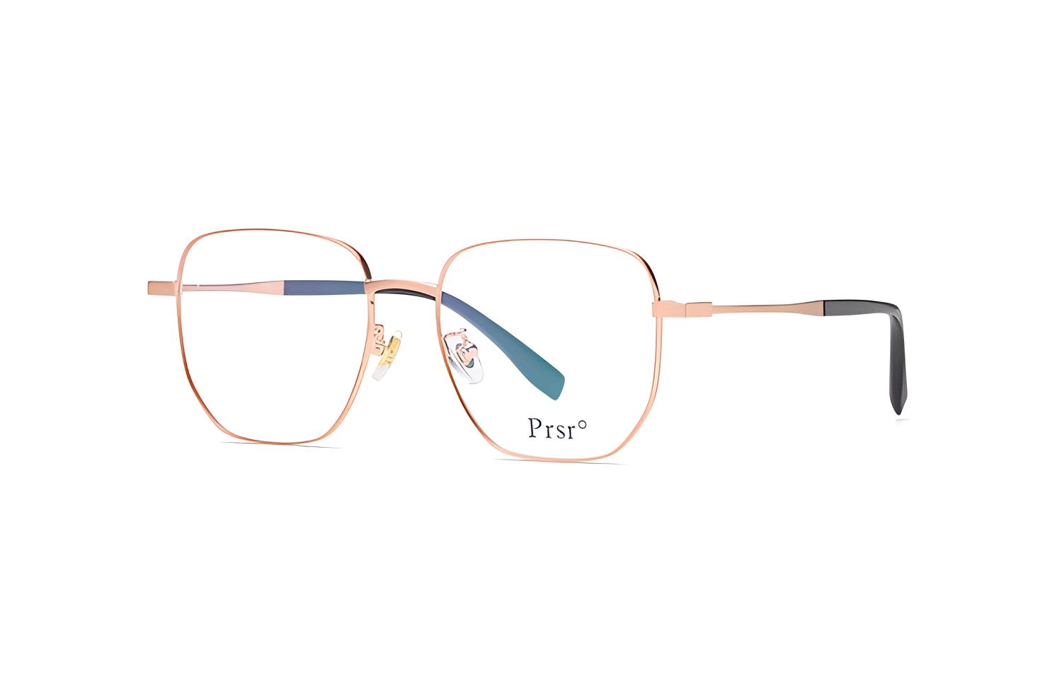 Prsr