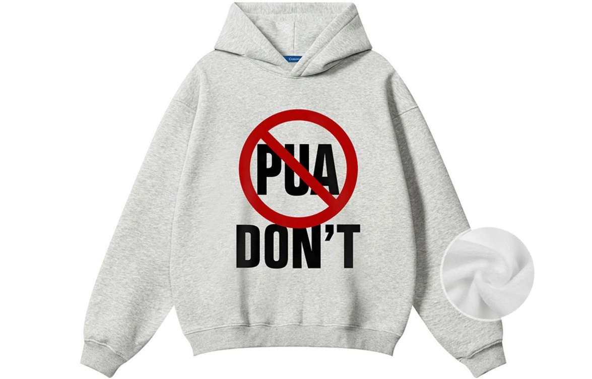 360COMOWA PUA