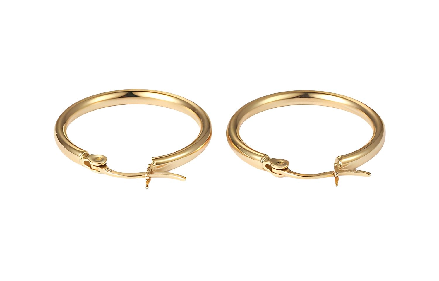 Ruibeila 18K
