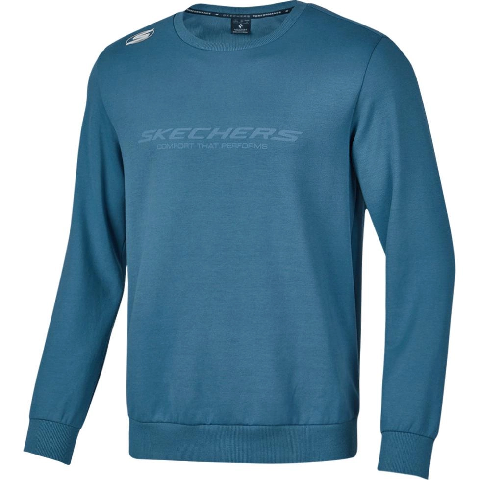 Skechers GOKNIT