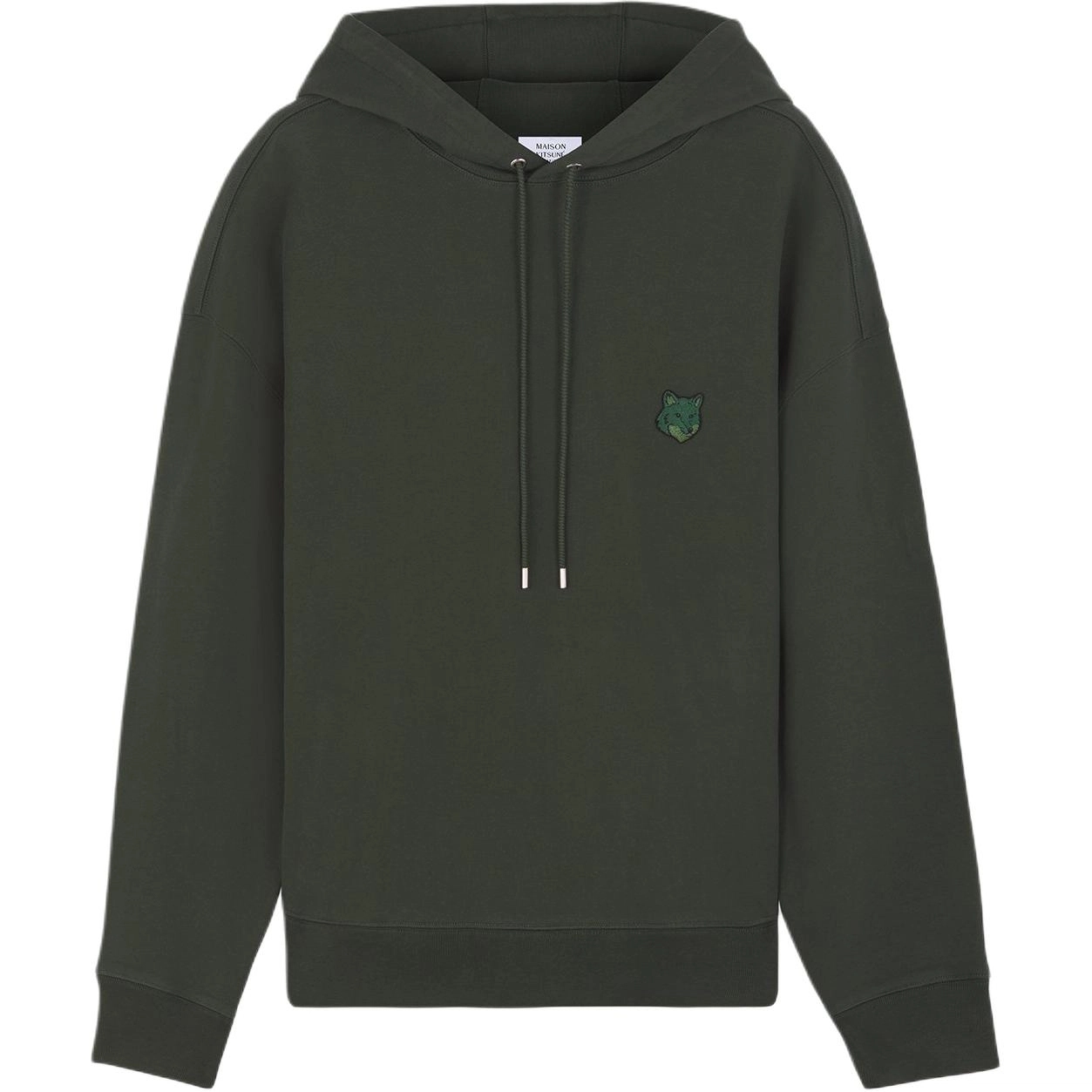Maison Kitsune