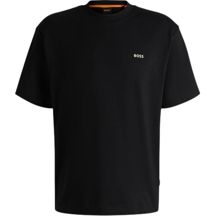 HUGO BOSS SS25 T