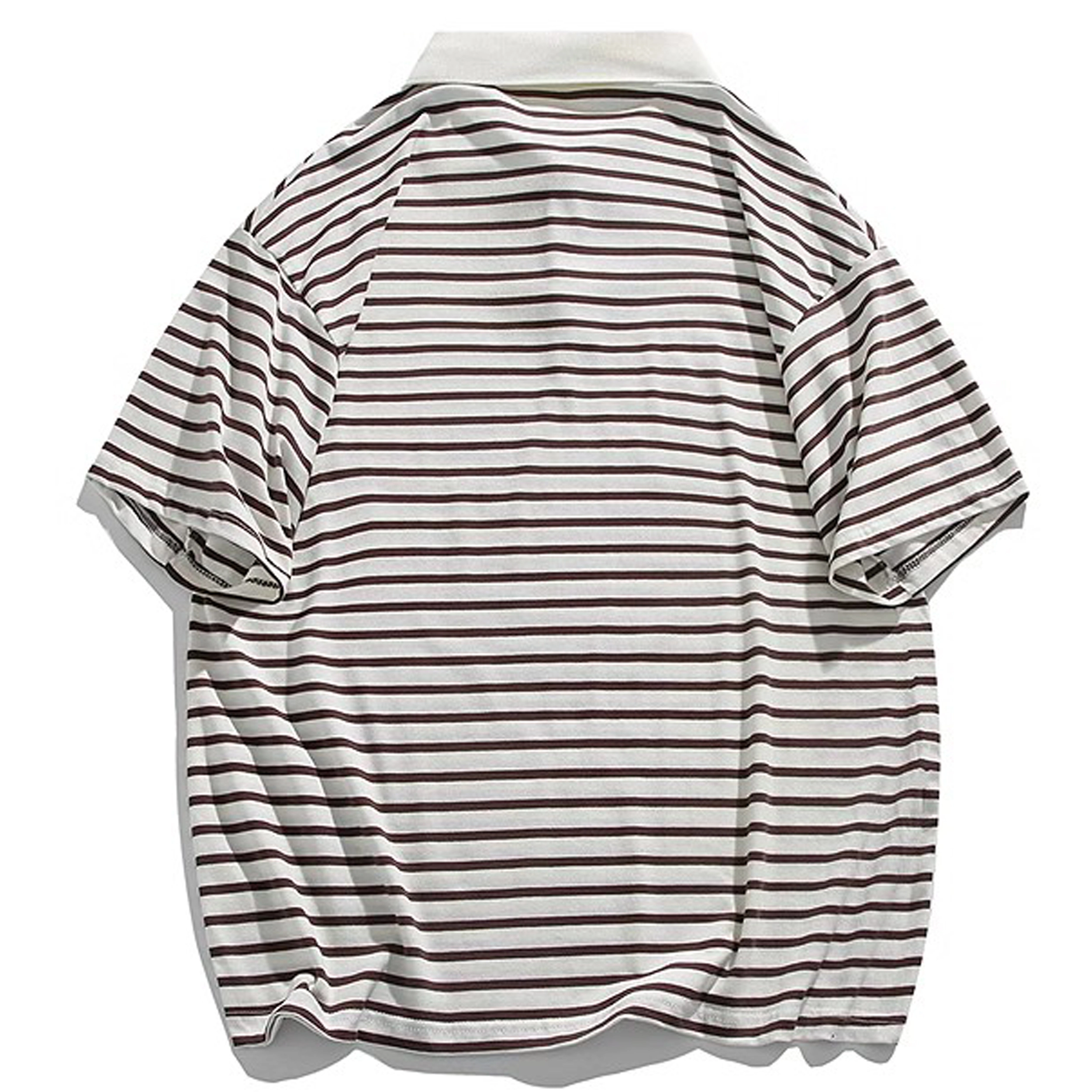 XHHX Polo