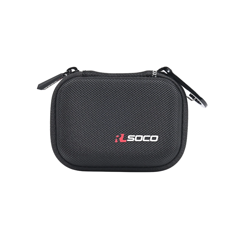 RLSOCO cleer arc3 EVA
