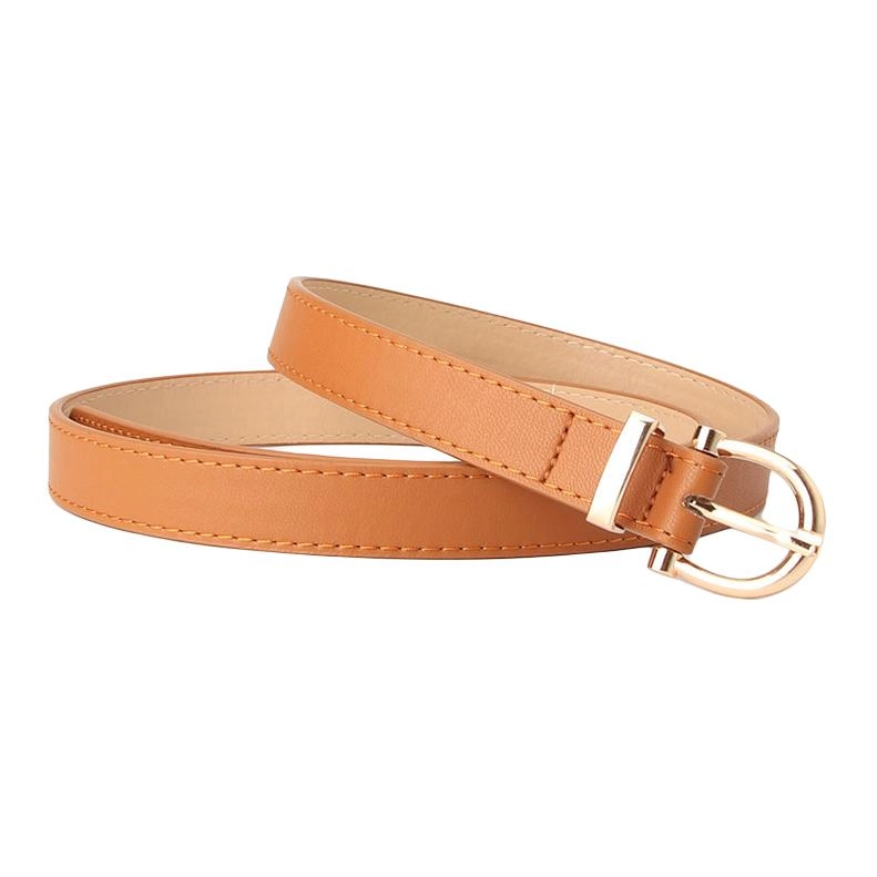 JEANSWEST ins PU 2CM