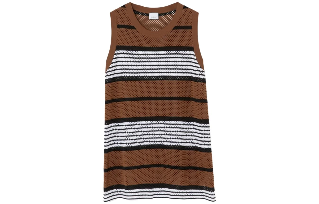 Burberry SS23