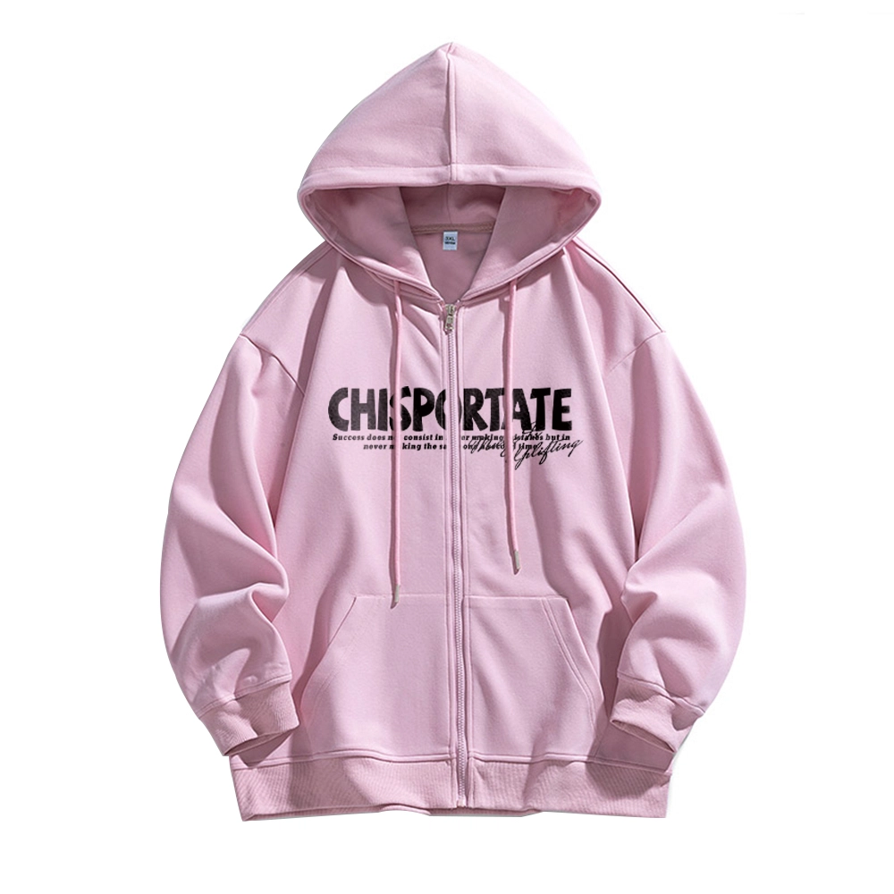 Chisportate
