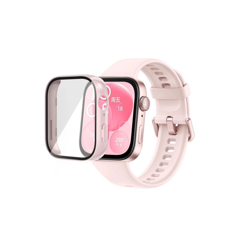watch fit3PC