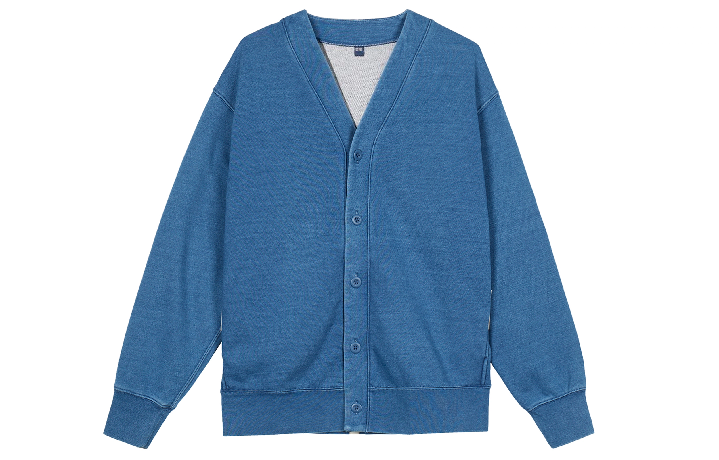 UNIQLO V