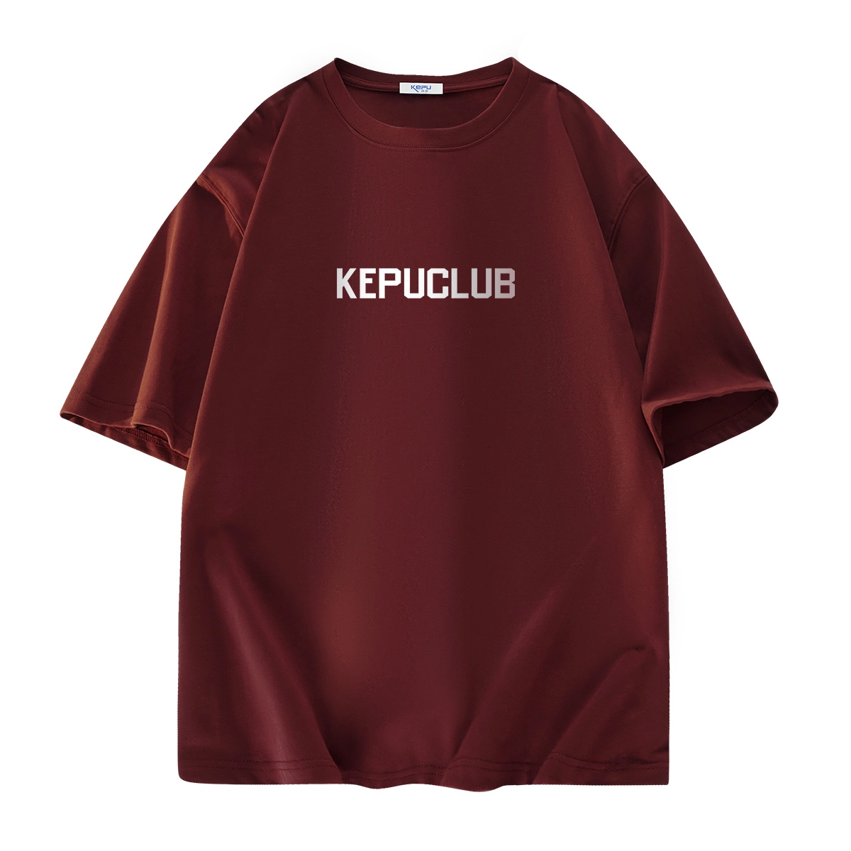 kepu LOGOT