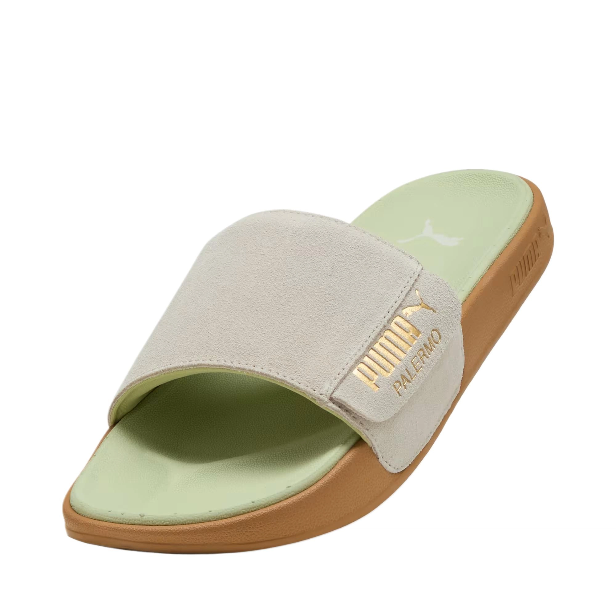 PUMA Leadcat 2.0 Palermo Foil