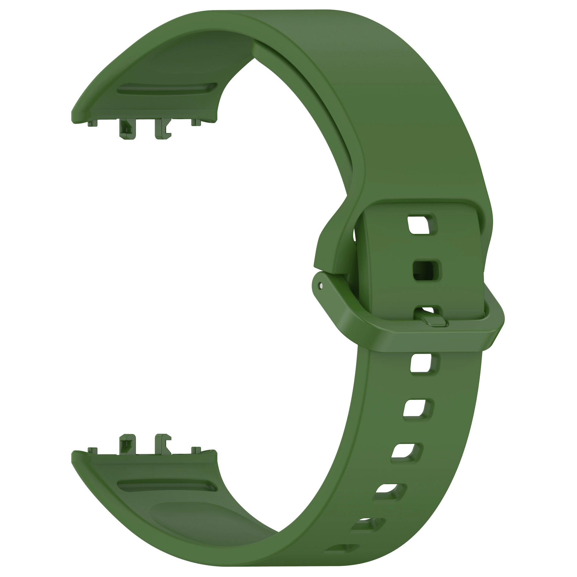 galaxy fit3