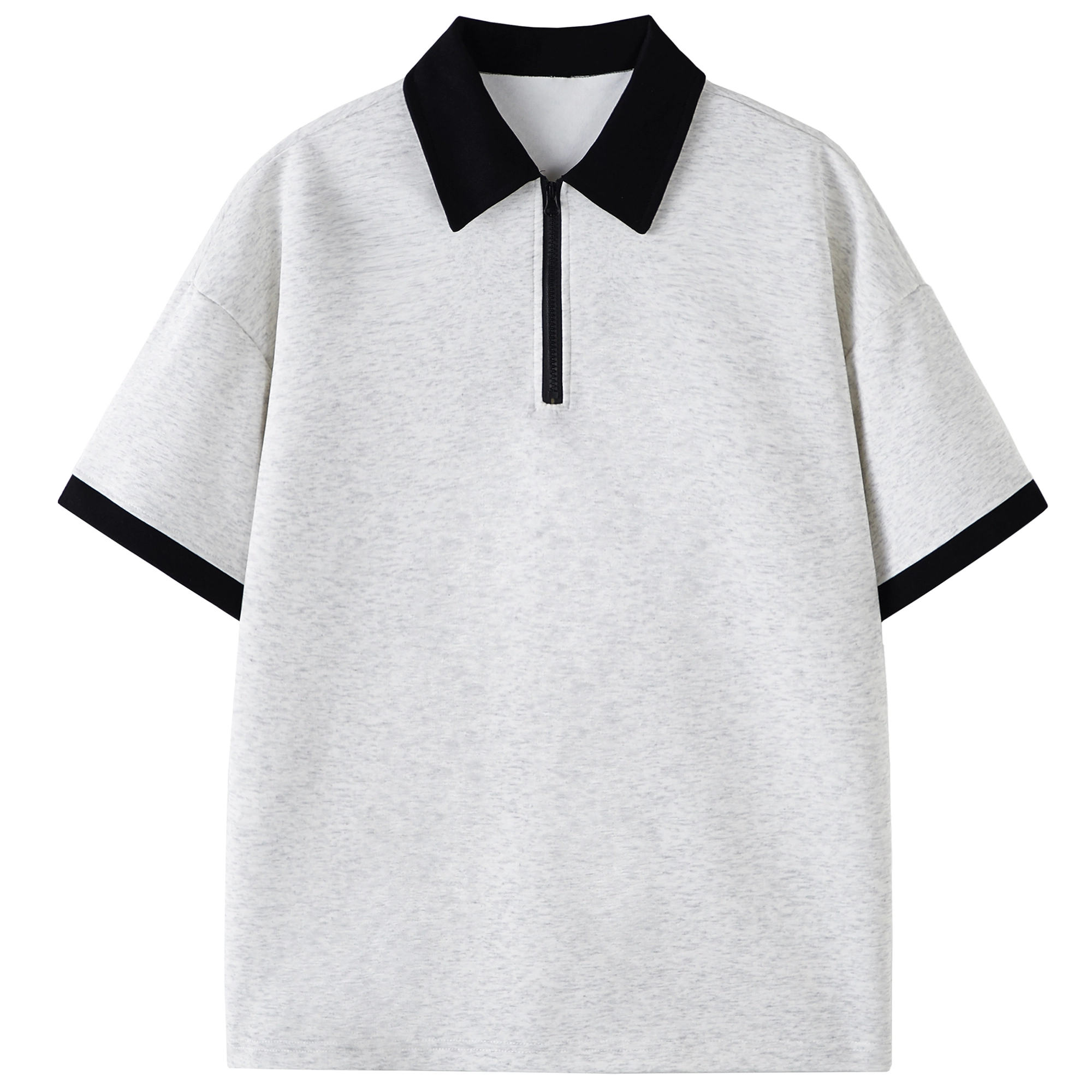 WARNING LIGHT Polo