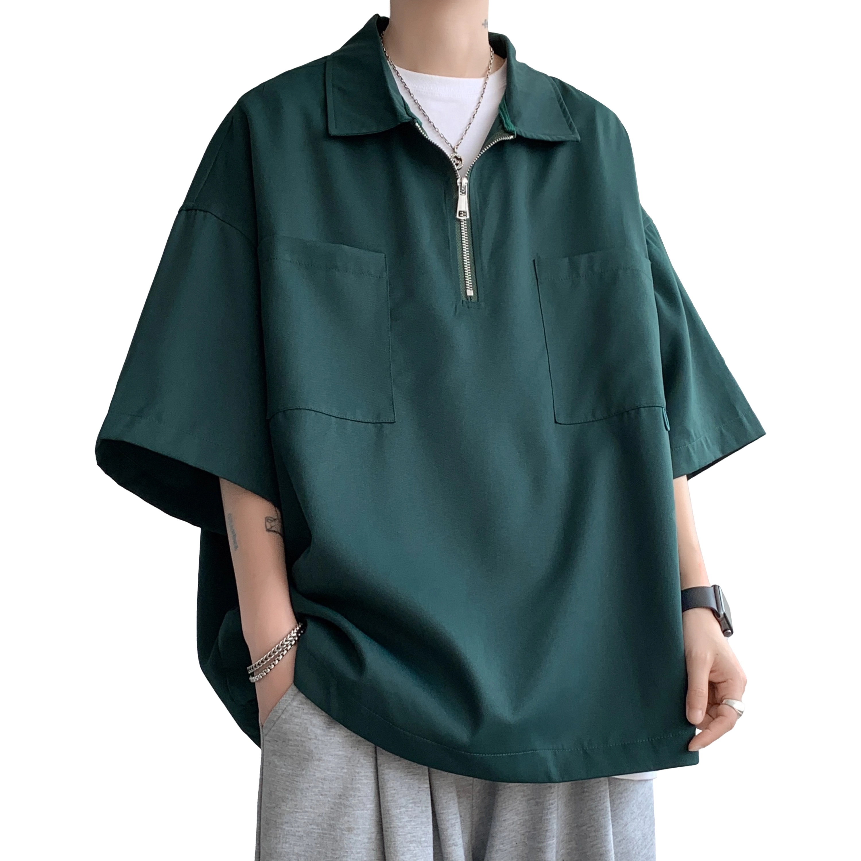 SXSY Polo