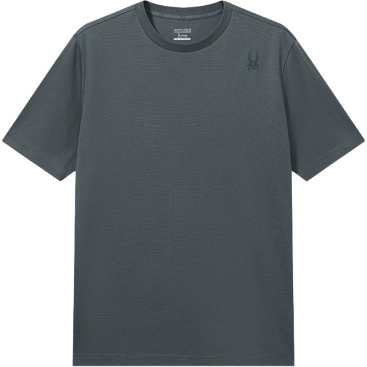 SPYDER TRAINING T
