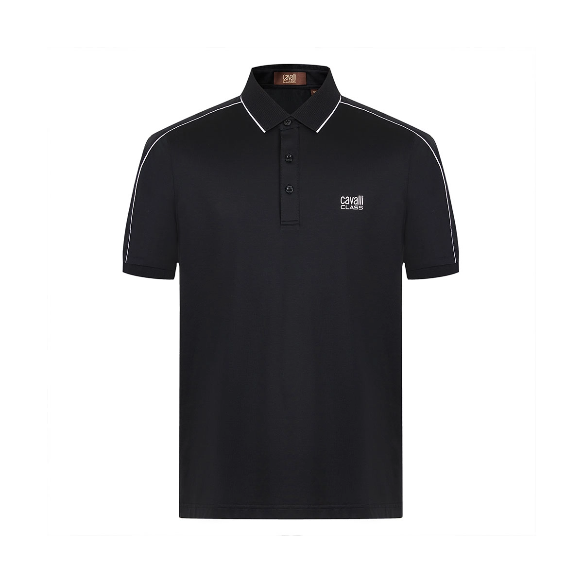 Cavalli Class LOGOPolo
