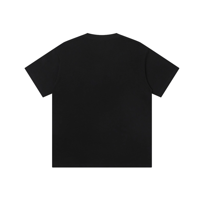 JUNGLE TIGER T