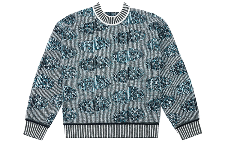 ADER ERROR FW21