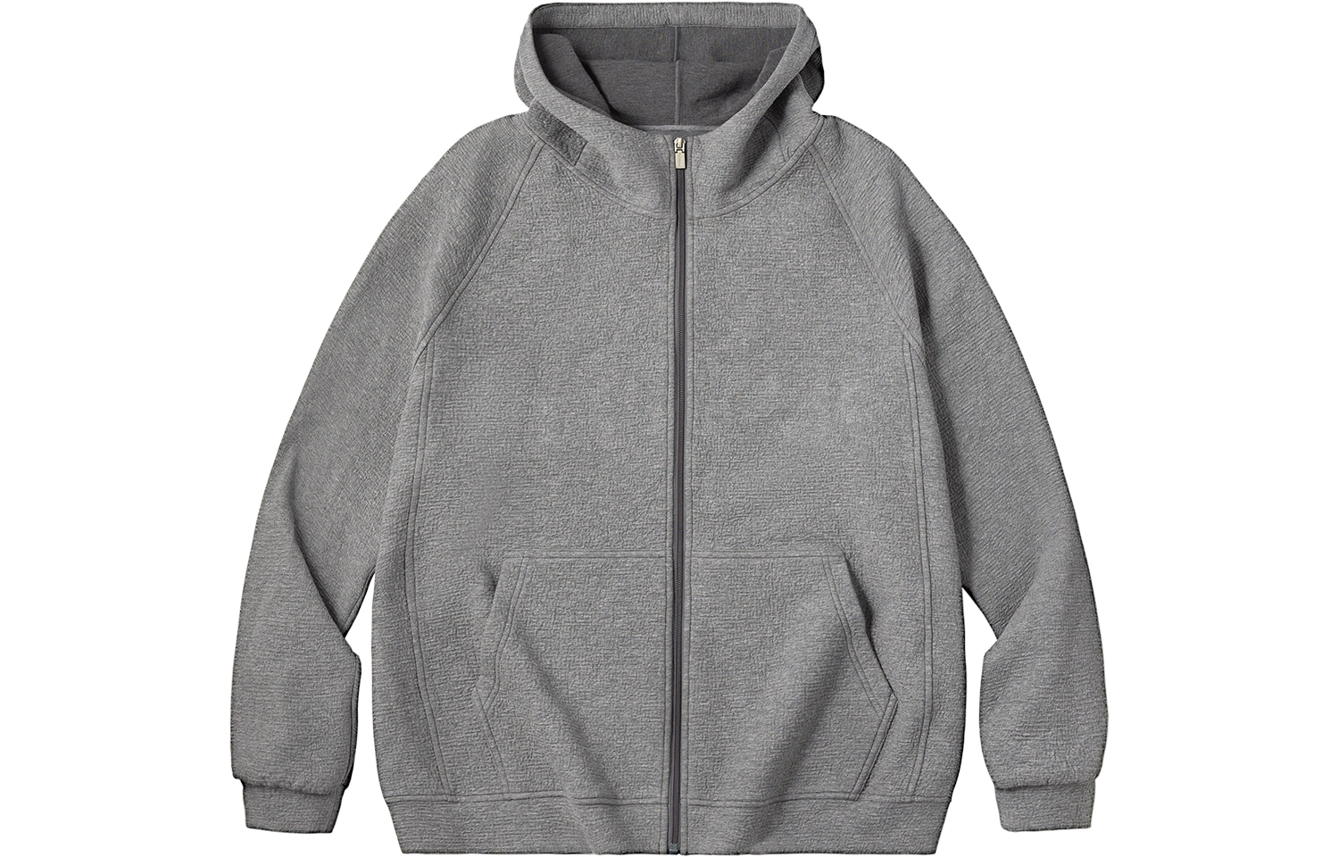 PSO Brand