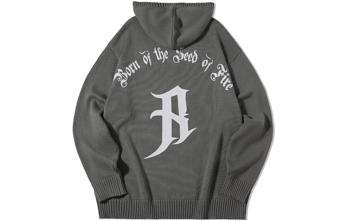 ROCAWEAR