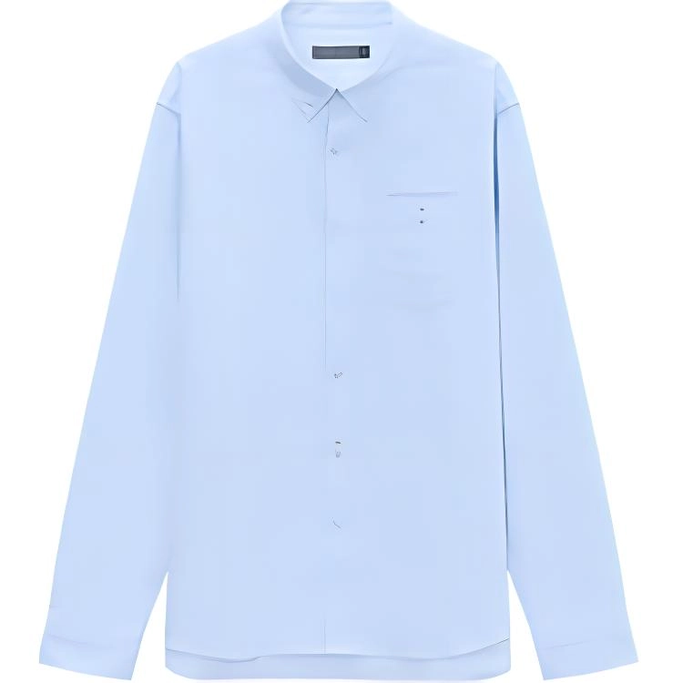NAUTICA Mainline