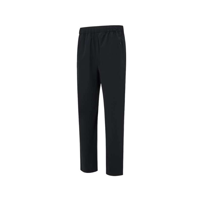 HELLY HANSEN H2Explorer