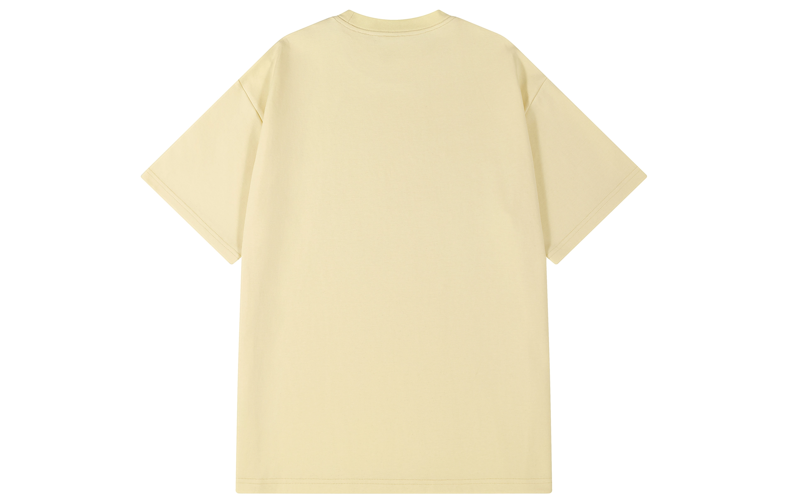 CHARLIE GOLF logoT
