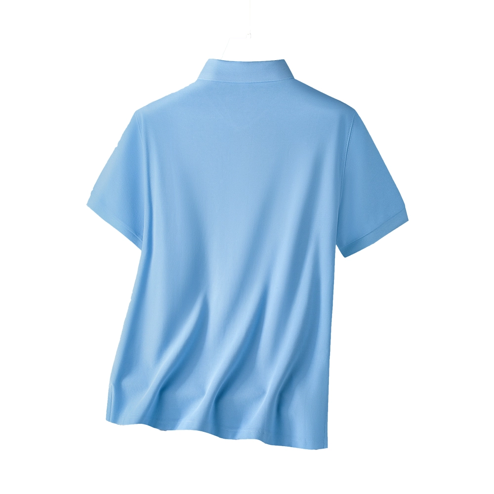 PERDONTOO Polo