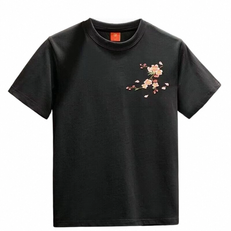 FORCEPULR T